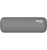 Fellowes Breyta palm polssteun, grijs
