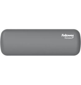 Fellowes Breyta palm polssteun, grijs