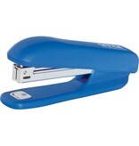 Office Products OFFICE products nietmachine, kunststof, 16 blad, blauw