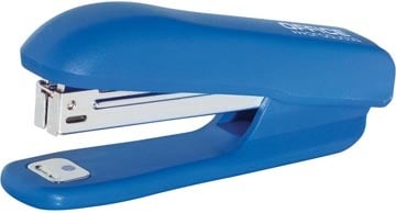 Office Products OFFICE products nietmachine, kunststof, 16 blad, blauw