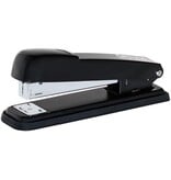 Office Products OFFICE products nietmachine, metaal, 40 blad, zwart