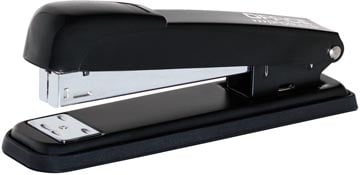 Office Products OFFICE products nietmachine, metaal, 40 blad, zwart