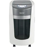 Leitz Leitz IQ OptiMax 225 Home Office papiervernietiger P5