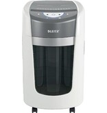Leitz Leitz IQ OptiMax papiervernietiger Home Office 225 P5