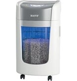 Leitz Leitz IQ OptiMax 225 Home Office papiervernietiger P5