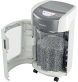 Leitz Leitz IQ OptiMax 225 Home Office papiervernietiger P5