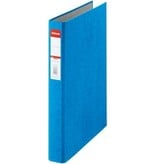 Esselte Esselte ordner Rainbow, 25 mm, A4, Blauw