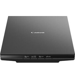 Canon Canon scanner CanoScan LiDE 300
