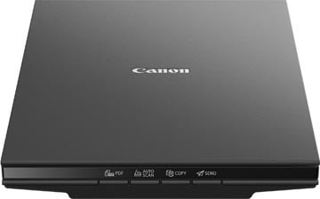 Canon Canon scanner CanoScan LiDE 300