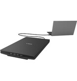 Canon Canon scanner CanoScan LiDE 300