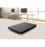 Canon Canon scanner CanoScan LiDE 300