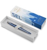 Parker Parker Jotter balpen, special edition Seoul, medium, in giftbox