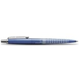 Parker Parker Jotter balpen, special edition Seoul, medium, in giftbox