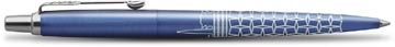 Parker Parker Jotter balpen, special edition Seoul, medium, in giftbox