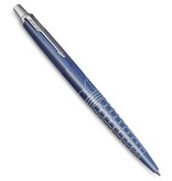 Parker Parker Jotter balpen, special edition Seoul, medium, in giftbox