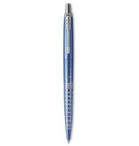 Parker Parker Jotter balpen, special edition Seoul, medium, in giftbox