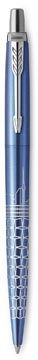 Parker Parker Jotter balpen, special edition Seoul, medium, in giftbox