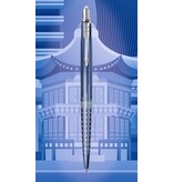 Parker Parker Jotter balpen, special edition Seoul, medium, in giftbox