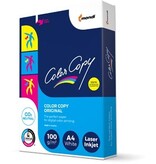 Color Copy Color Copy printpapier ft A4, 100 g, pak van 500 vel