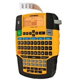 Dymo Dymo beletteringsysteem Rhino 4200, qwerty
