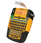Dymo Dymo beletteringsysteem Rhino 4200, qwerty