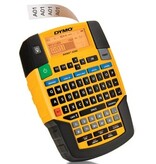 Dymo Dymo beletteringsysteem Rhino 4200, qwerty