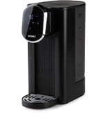 Domo Domo heetwaterdispenser, 2,5 l