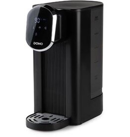 Domo Domo heetwaterdispenser, 2,5 l