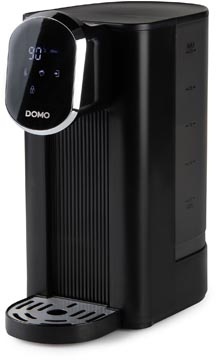 Domo Domo heetwaterdispenser, 2,5 l