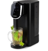 Domo Domo heetwaterdispenser, 2,5 l