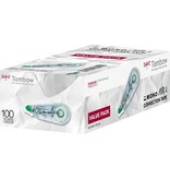 Tombow Tombow correctieroller Mono Air, doos 15 + 5 gratis