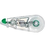 Tombow Tombow correctieroller Mono Air, doos 15 + 5 gratis