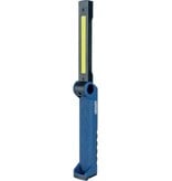 Rapid Rapid werklamp The Mechanic, 3,6 V, lithium-ion, ingebouwde accu