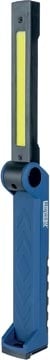 Rapid Rapid werklamp The Mechanic, 3,6 V, lithium-ion, ingebouwde accu