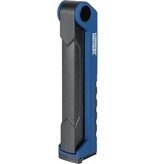 Rapid Rapid werklamp The Mechanic, 3,6 V, lithium-ion, ingebouwde accu
