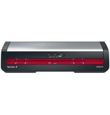 GBC GBC lamineermachine 480HS Office, voor ft A3