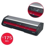 GBC GBC lamineermachine 480HS Office, voor ft A3