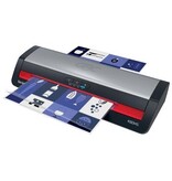 GBC GBC lamineermachine 480HS Office, voor ft A3