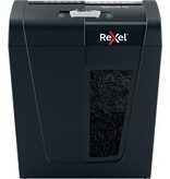 Rexel Rexel Secure papiervernietiger X8