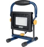 Rapid Rapid werklamp The Painter, 240 V, met snoer