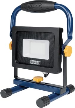 Rapid Rapid werklamp The Painter, 240 V, met snoer