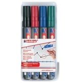 Edding Edding whiteboardmarker e-250