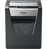 Rexel Rexel Momentum papiervernietiger M510