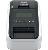Brother Brother beletteringsysteem QL-820NWBC