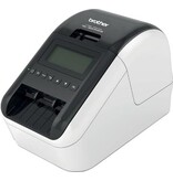 Brother Brother beletteringsysteem QL-820NWBC