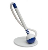 Office Products OFFICE products stylofoor, blauw-wit