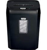 Rexel Rexel papiervernietiger Promax RSX1035
