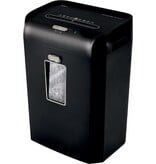 Rexel Rexel papiervernietiger Promax RSX1035