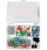 Office Products OFFICE products office set, 153 stuks