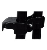Rubbermaid commercial products Rubbermaid ophangbeugel Lobby Pro